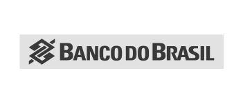 BANCO DO BRASIL
