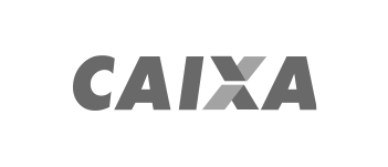 CAIXA