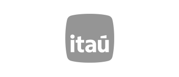 ITAU