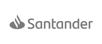 SANTANDER