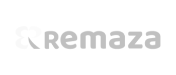 SCHUH - remaza