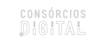 SCHUH_CONSORCIOSDIGITAL